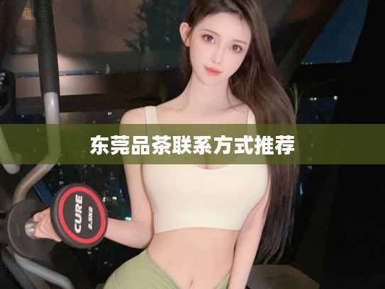 东莞品茶联系方式推荐