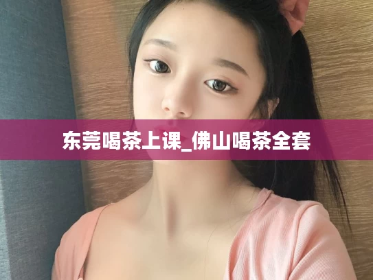 东莞喝茶上课_佛山喝茶全套