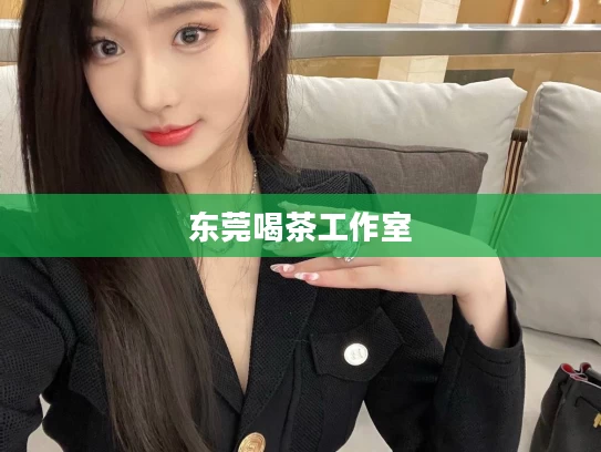 东莞喝茶工作室