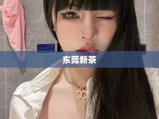 东莞新茶
