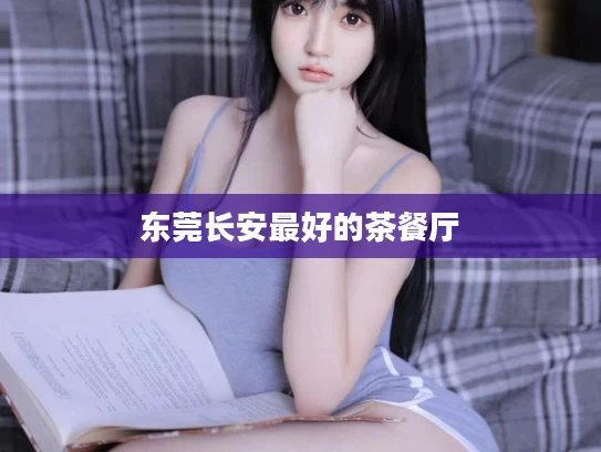 东莞长安最好的茶餐厅	