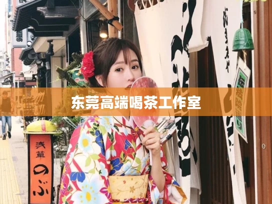 东莞高端喝茶工作室
