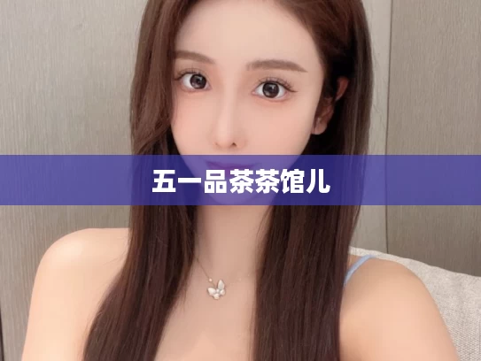 五一品茶茶馆儿
