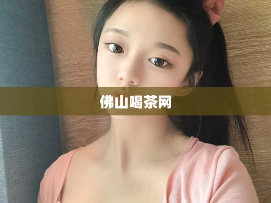 佛山喝茶网