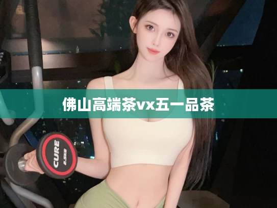 佛山高端茶vx五一品茶