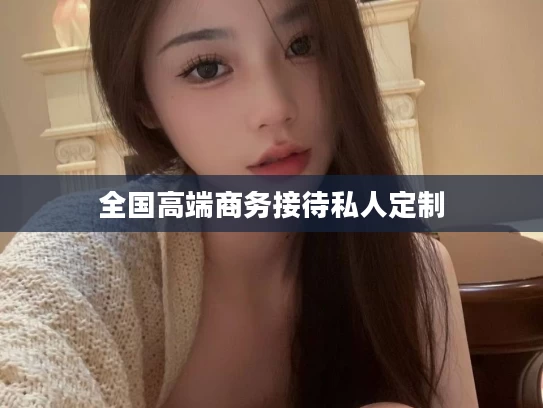 全国高端商务接待私人定制