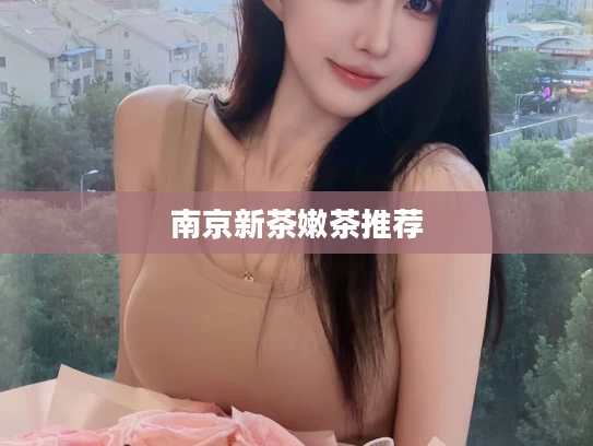 南京新茶嫩茶推荐