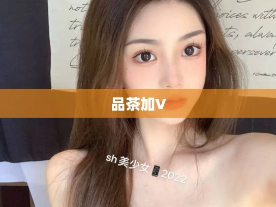 品茶加V