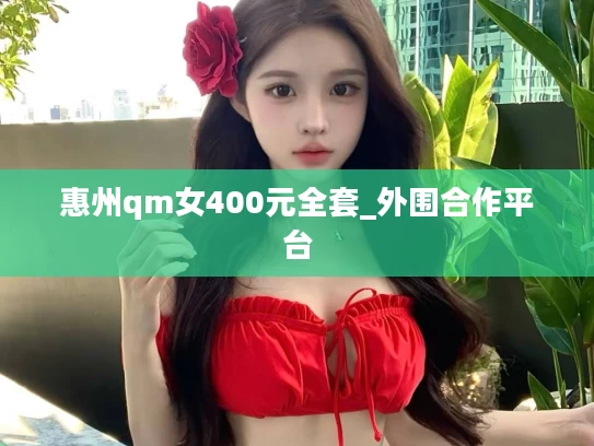 惠州qm女400元全套_外围合作平台