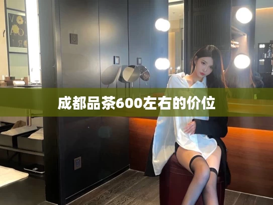 成都品茶600左右的价位