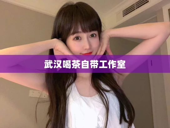 武汉喝茶自带工作室