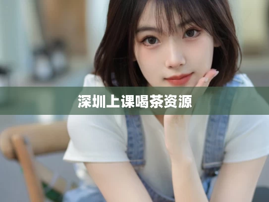 深圳上课喝茶资源