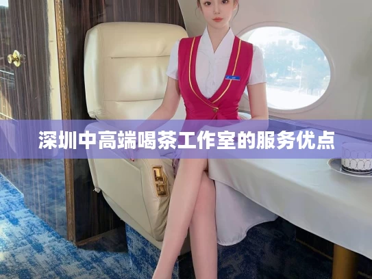 深圳中高端喝茶工作室的服务优点