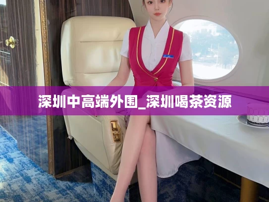 深圳中高端外围_深圳喝茶资源