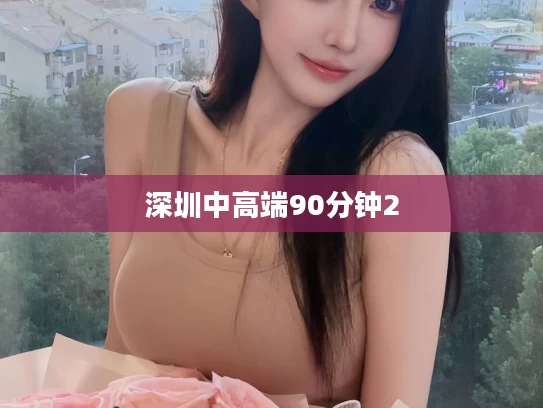 深圳中高端90分钟2