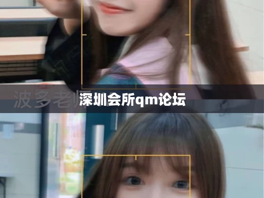 深圳会所qm论坛