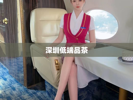 深圳低端品茶