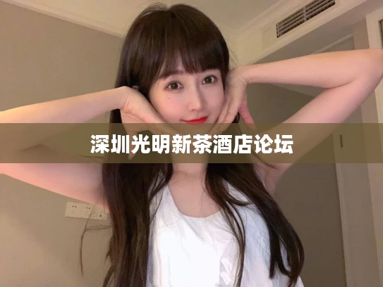 深圳光明新茶酒店论坛