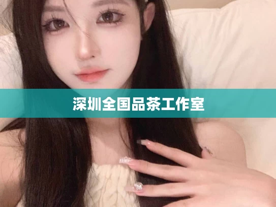 深圳全国品茶工作室