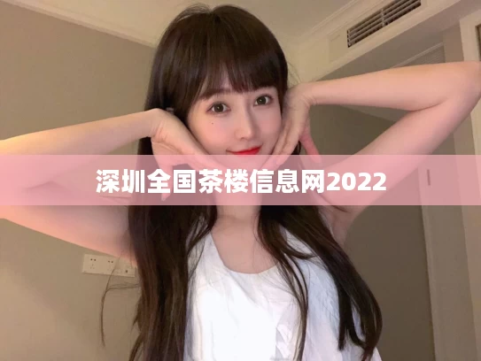 深圳全国茶楼信息网2022