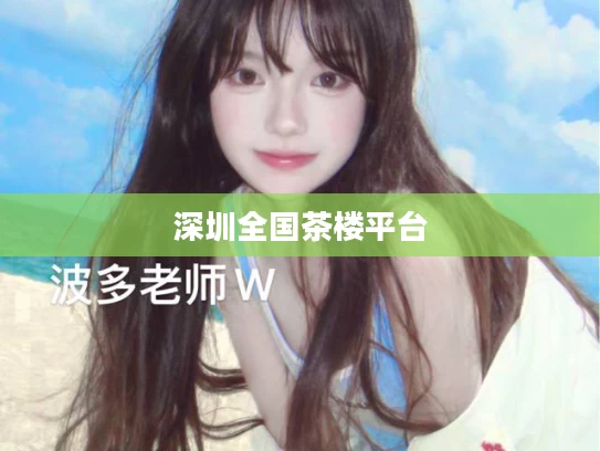 深圳全国茶楼平台