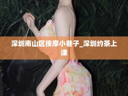 深圳南山区按摩小巷子_深圳约茶上课