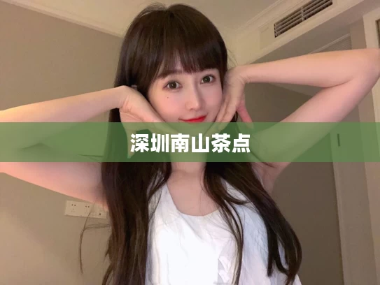 深圳南山茶点