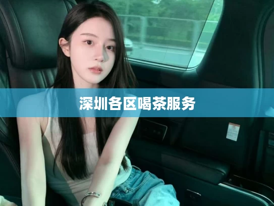 深圳各区喝茶服务