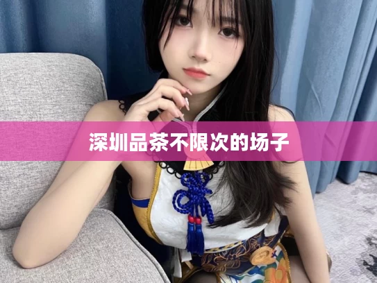 深圳品茶不限次的场子