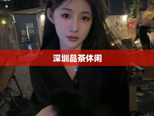 深圳品茶休闲