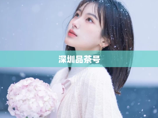 深圳品茶号