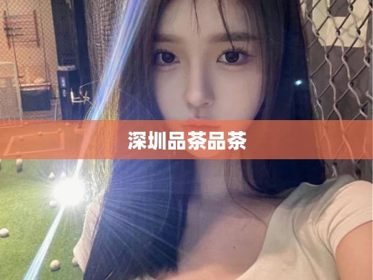 深圳品茶品茶