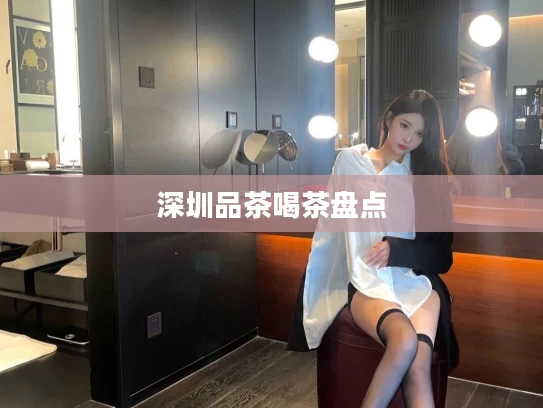 深圳品茶喝茶盘点