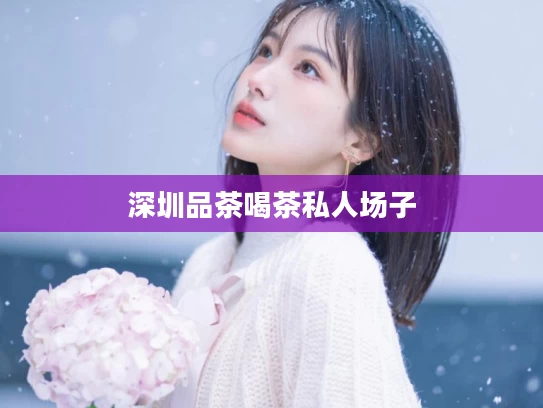 深圳品茶喝茶私人场子