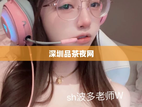 深圳品茶夜网