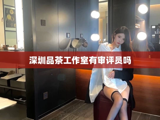 深圳品茶工作室有审评员吗