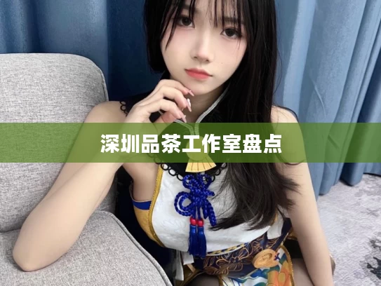 深圳品茶工作室盘点