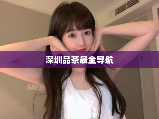 深圳品茶最全导航