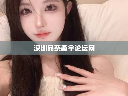 深圳品茶桑拿论坛网