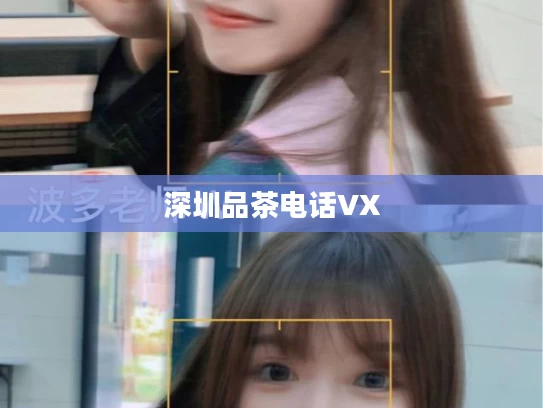 深圳品茶电话VX