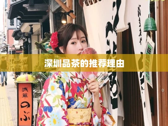 深圳品茶的推荐理由