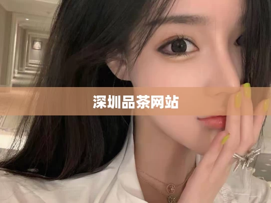 深圳品茶网站