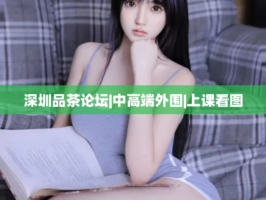 深圳品茶论坛|中高端外围|上课看图