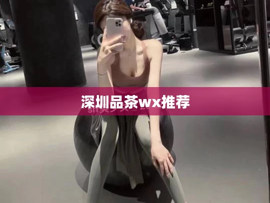 深圳品茶wx推荐