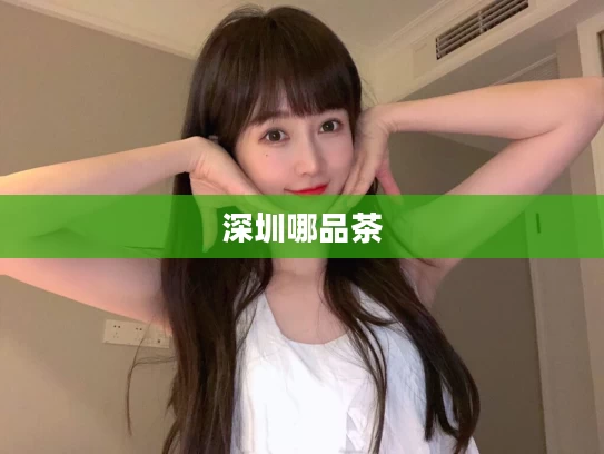 深圳哪品茶