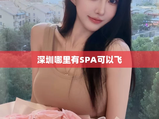 深圳哪里有SPA可以飞