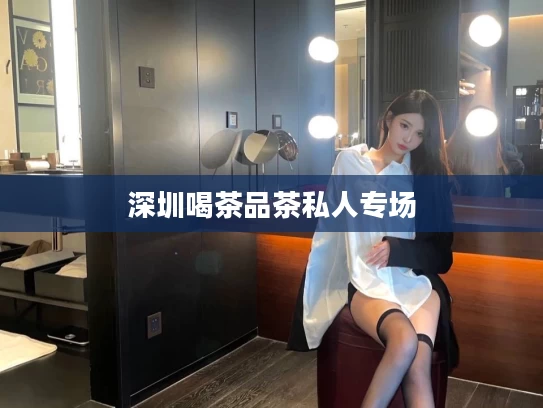 深圳喝茶品茶私人专场