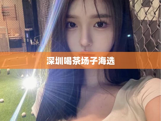 深圳喝茶场子海选