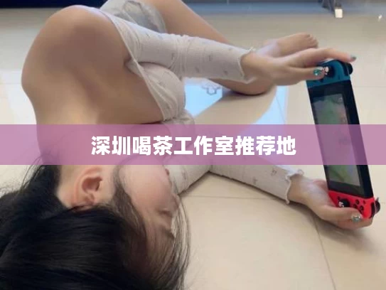 深圳喝茶工作室推荐地