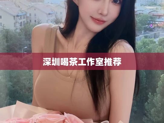 深圳喝茶工作室推荐